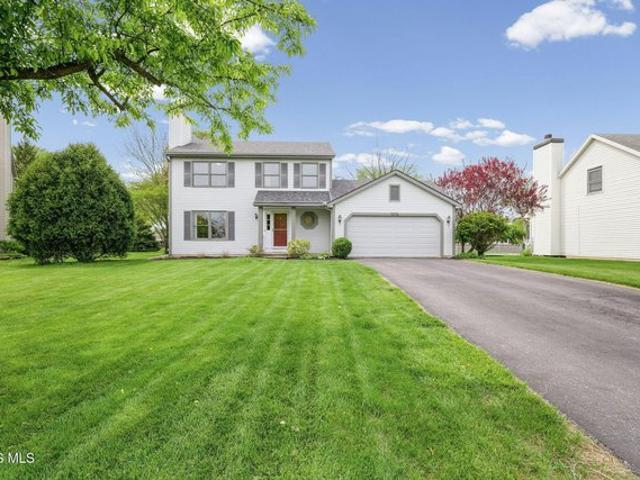 House for sale in Perrysburg, Ohio