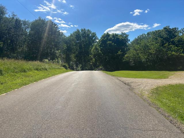Land for sale in Marshall, Illinois