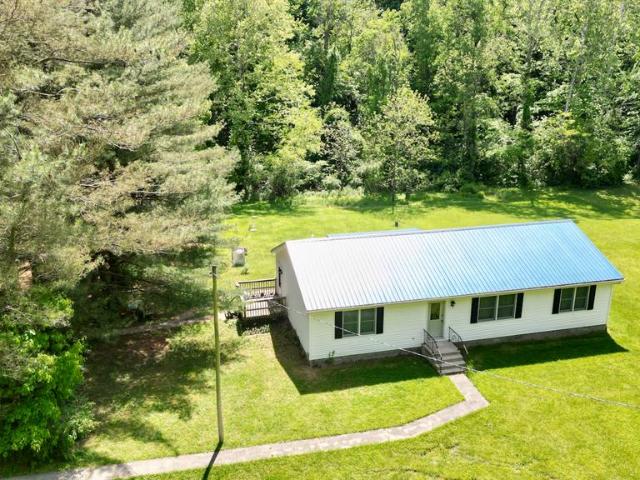 House for sale in Ross, Ohio