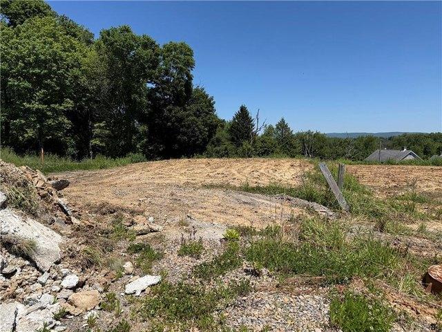 House for sale in Latrobe, Pennsylvania