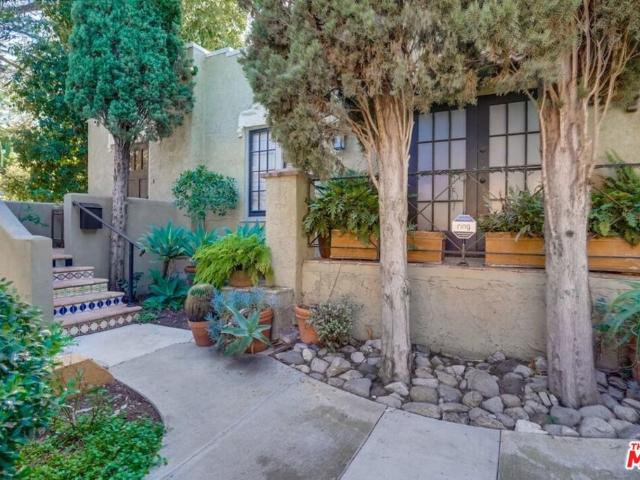 Property for rent in Canoga Park, California