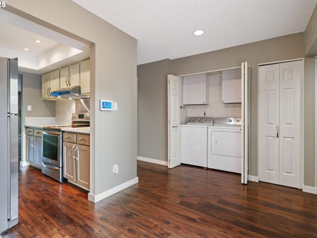 Condo for sale in Beaverton
