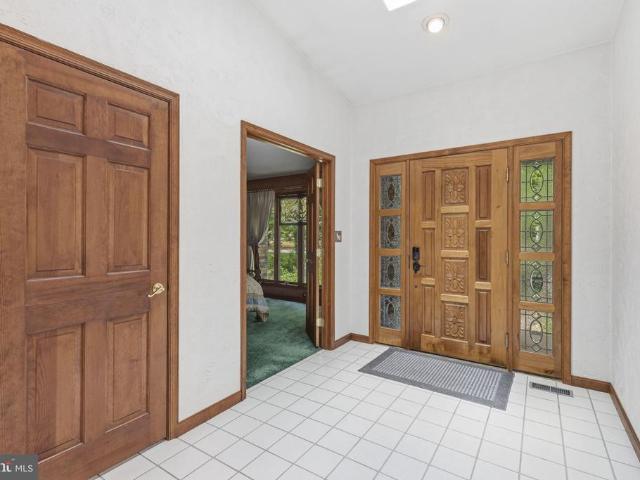 House for sale in Cecil, Maryland