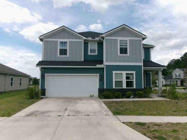 House for sale in Jacksonville, Duval County