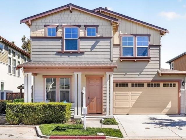 House for sale in Sunnyvale, Santa Clara County