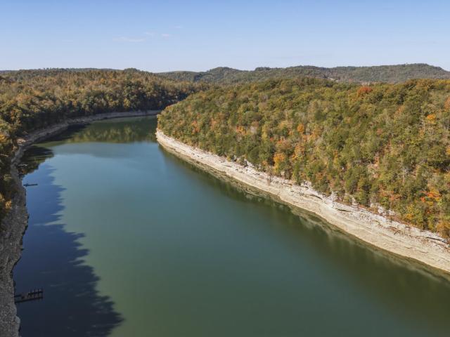 House for sale in Burnside, Pulaski County
