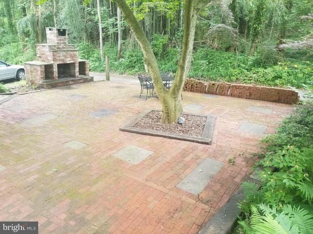 Property for rent in Chester, Pennsylvania