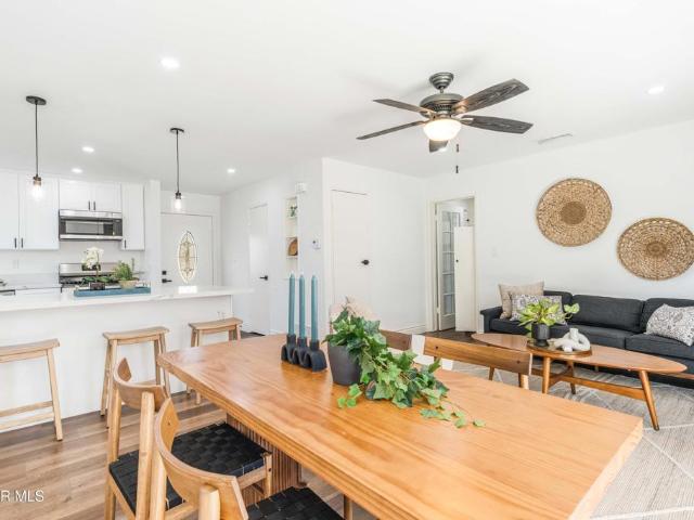 House for sale in Simi Valley, Ventura County