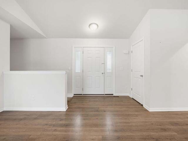 House for sale in Byron, Illinois