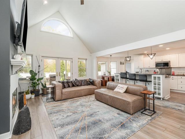 House for sale in Essexville