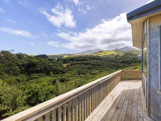 Property for sale in Raglan, Waikato