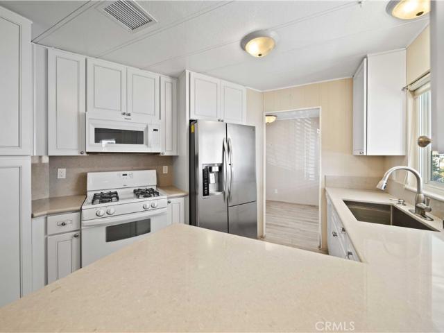 House for sale in Moorpark, California