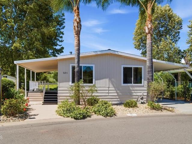 House for sale in Moorpark, California