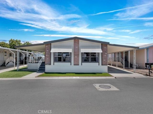 House for sale in Moorpark, California