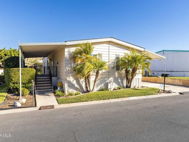 House for sale in Moorpark, California