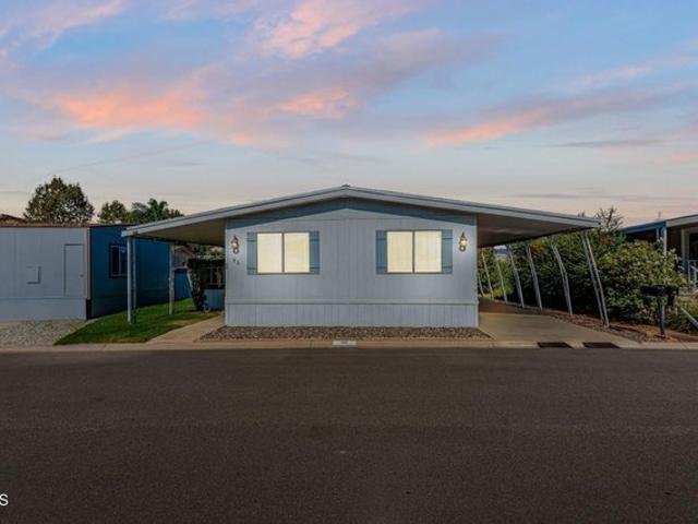 House for sale in Moorpark, California