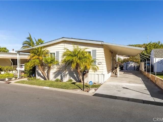 Property for sale in Moorpark, California