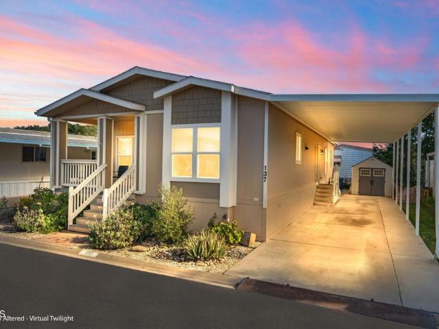House for sale in Moorpark, California