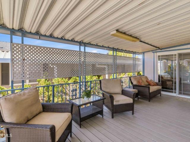 House for sale in Moorpark, California