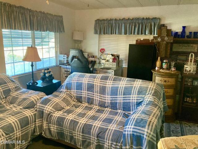 House for sale in Moorpark, California