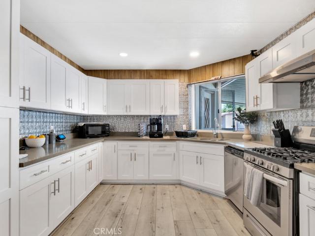 House for sale in Moorpark, California