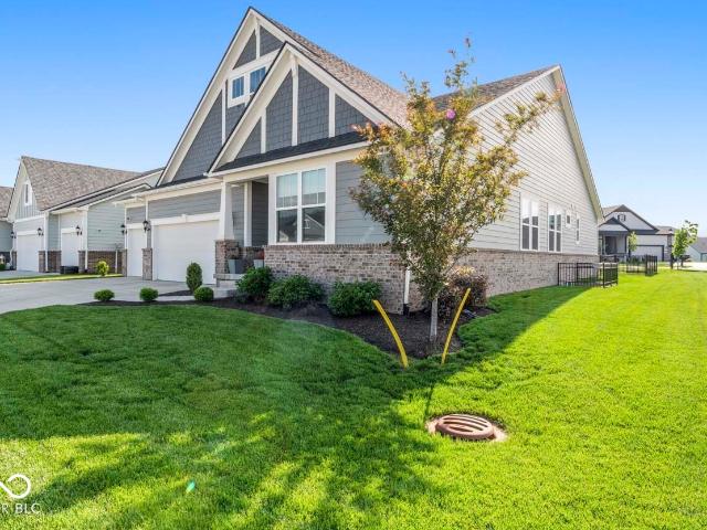 House for sale in Wood Wind South, Westfield