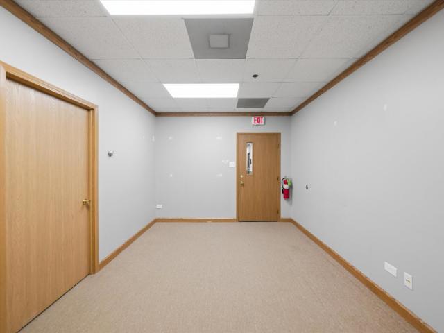 Property for rent in Homer Glen, Illinois