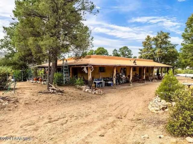 House for sale in Prescott Valley House for sale in Prescott Valley