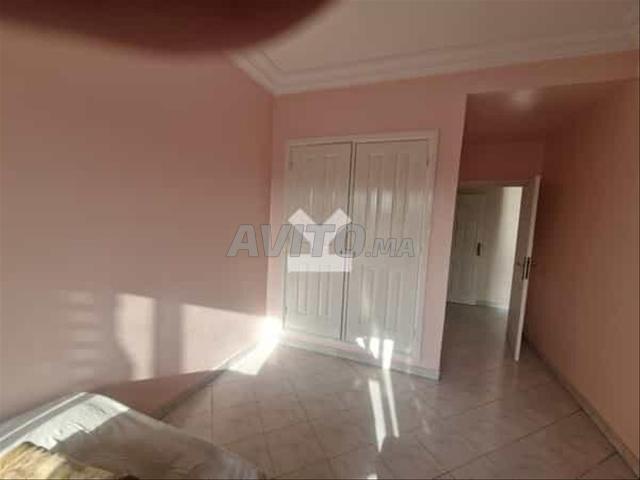 Appartement vente à Anfa, Gharb-Chrarda-Beni Hssen