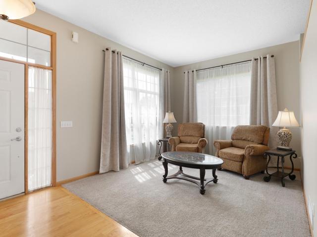 House for sale in Rosemount, Minnesota
