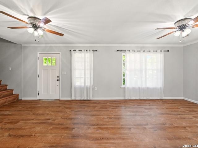 House for sale in Medina, Texas