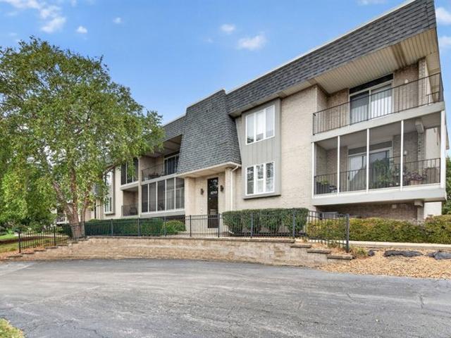 Condo for sale in Orland Park, Illinois