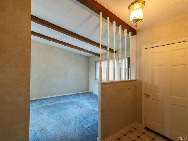 House for sale in Brighton, Colorado