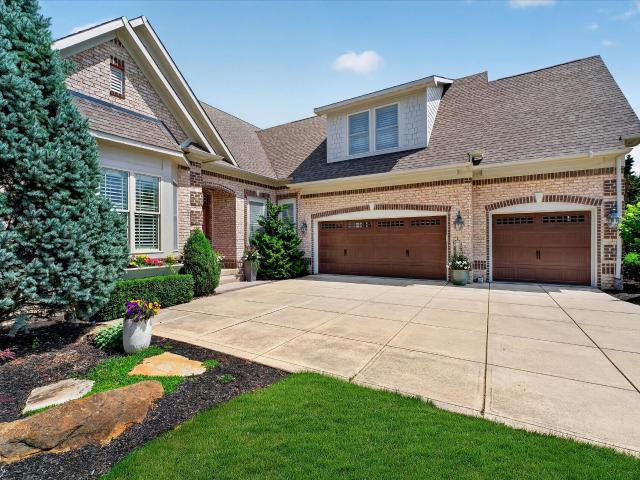 House for sale in Westfield, Hamilton County