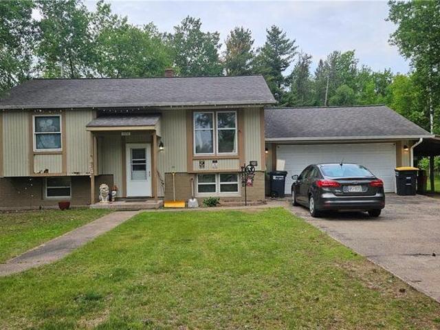 House for sale in Hayward