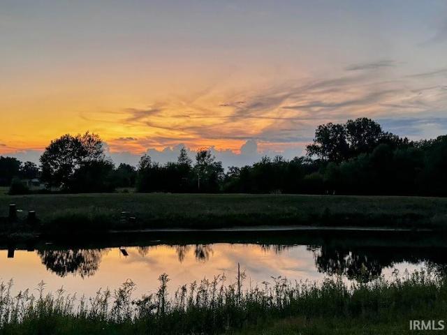 House for sale in Medaryville, Indiana