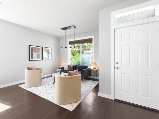 House for sale in Oregonia