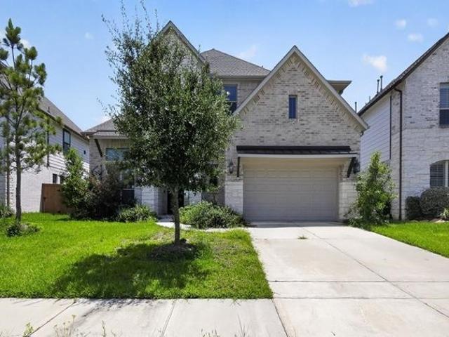 House for sale in Harris, Texas