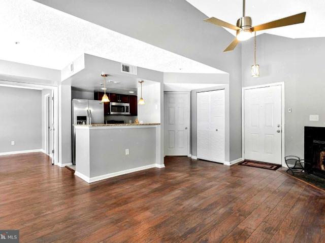 Property for sale in Bowie, Maryland