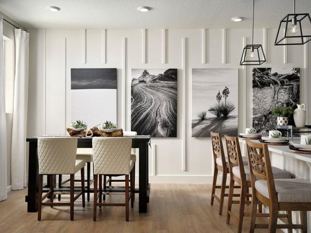 Townhouse for sale in Arvada, Colorado