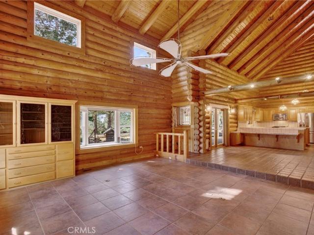 House for sale in Butte, California