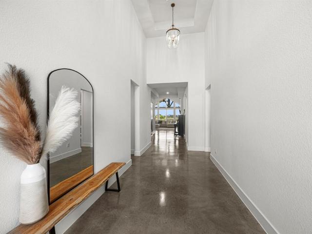 House for sale in East Bernard