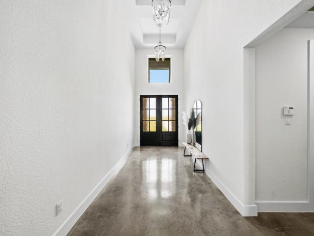 House for sale in Wharton, Texas