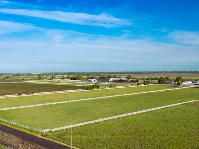 House for sale in Lodi, California