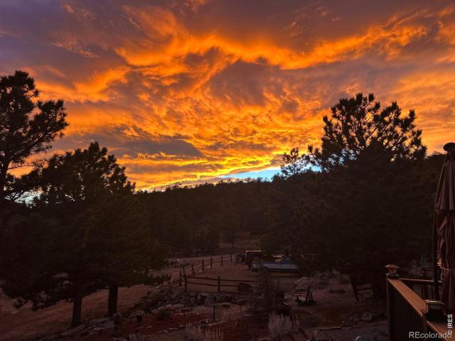 House for sale in Longmont, Colorado