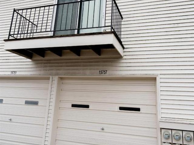 Condo for sale in Clinton Township, Michigan