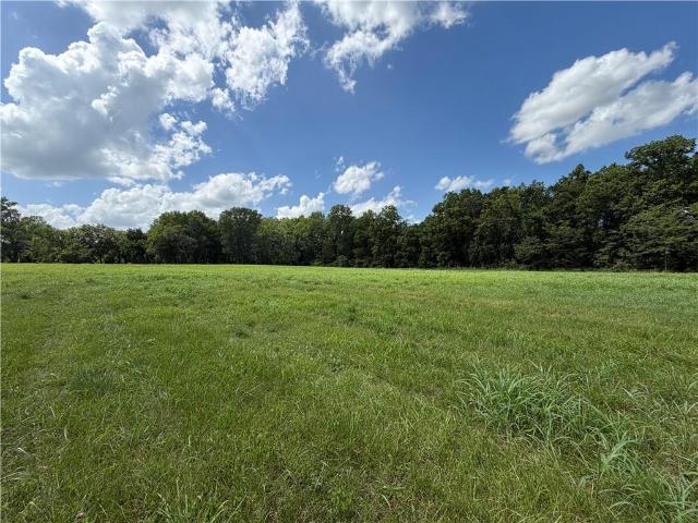 Land for sale in Kansas