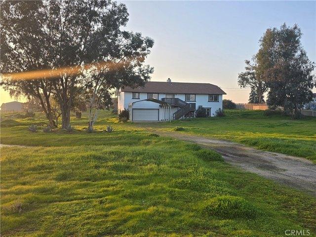 House for sale in Madera, California