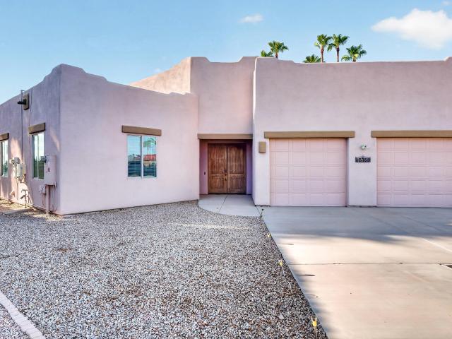 House for sale in Arizona City, Arizona