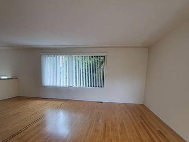 House for rent in White Rock
